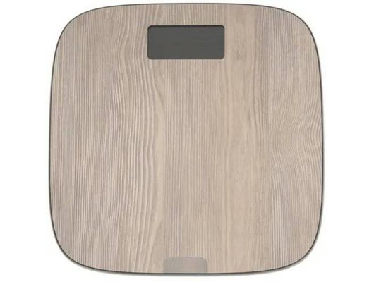 Весы напольные TEFAL PP1600V0